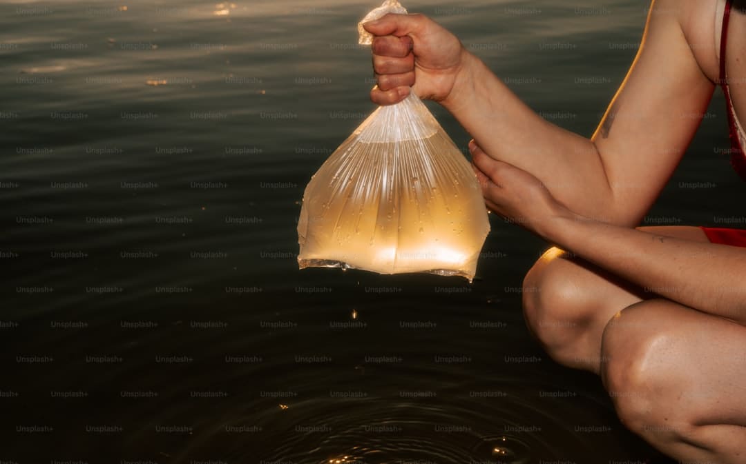 闫妮说忘了关晓彤姓啥 闫妮“微醺状态”再现江湖